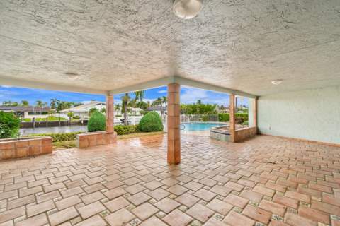 2651 NE 43rd Street, Lighthouse Point FL - photo 21 of 50