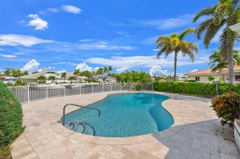 2651 NE 43rd Street, Lighthouse Point FL - photo 16 of 50