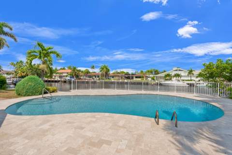 2651 NE 43rd Street, Lighthouse Point FL - photo 17 of 50