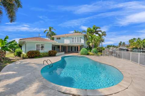 2651 NE 43rd Street, Lighthouse Point FL - photo 15 of 50