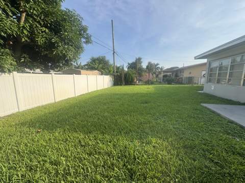 1431 NW 79th Way, Pembroke Pines FL - photo 9 of 9