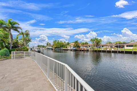2651 NE 43rd Street, Lighthouse Point FL - photo 20 of 50