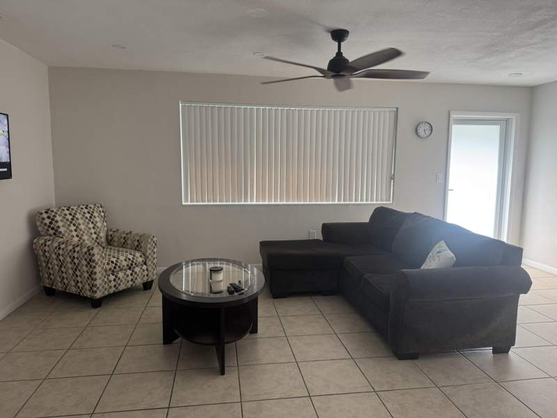 3 bedroom Single Family Residence at 1431 NW 79th Way, Boulevard Heights Sec 8, Pembroke Pines — photo 4