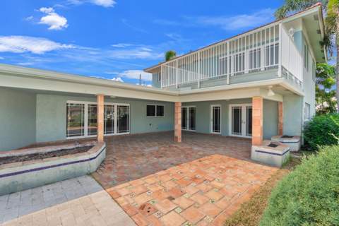 2651 NE 43rd Street, Lighthouse Point FL - photo 23 of 50