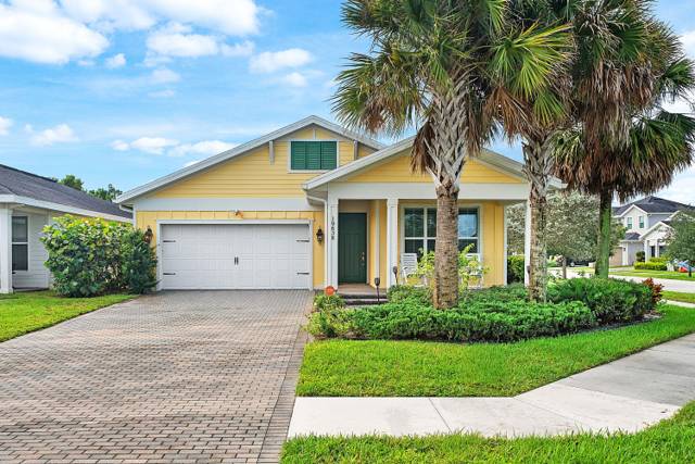19638 SPLIT RAIL Run, home for sale in Loxahatchee