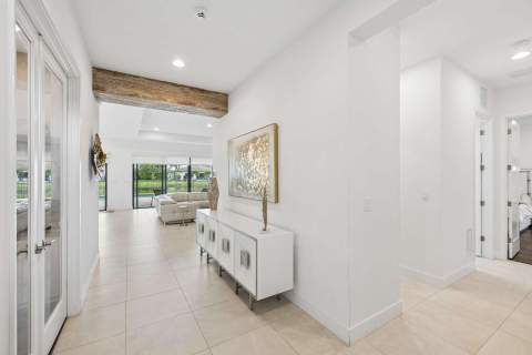 17071 Rainbow Falls Trail, Boca Raton FL - photo 9 of 82