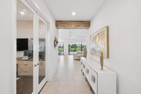 17071 Rainbow Falls Trail, Boca Raton FL - photo 8 of 82