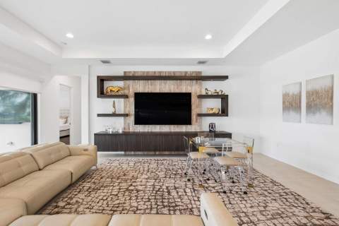 17071 Rainbow Falls Trail, Boca Raton FL - photo 22 of 82