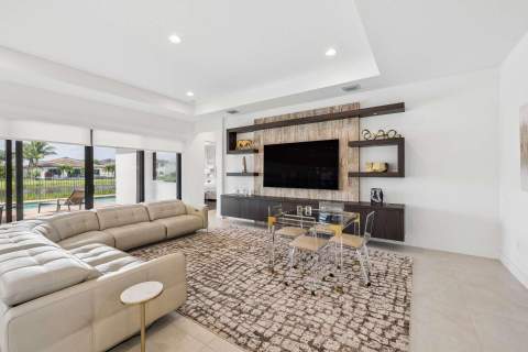 17071 Rainbow Falls Trail, Boca Raton FL - photo 20 of 82