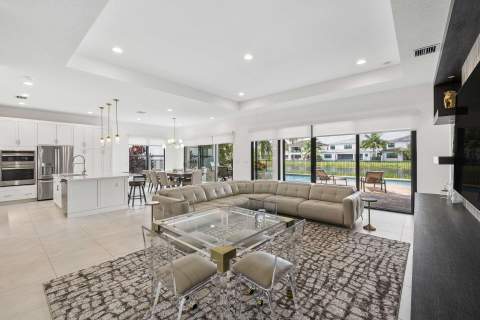 17071 Rainbow Falls Trail, Boca Raton FL - photo 17 of 82