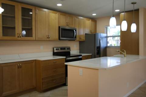 190 South Boulevard, Boynton Beach FL - photo 8 of 20