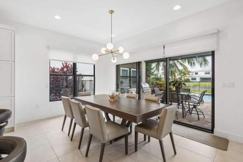 17071 Rainbow Falls Trail, Boca Raton FL - photo 16 of 82
