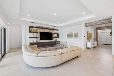 17071 Rainbow Falls Trail, Boca Raton FL - photo 18 of 82