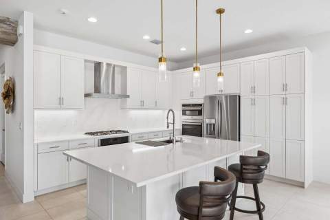 17071 Rainbow Falls Trail, Boca Raton FL - photo 14 of 82