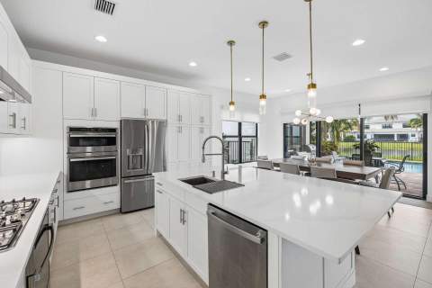 17071 Rainbow Falls Trail, Boca Raton FL - photo 11 of 82
