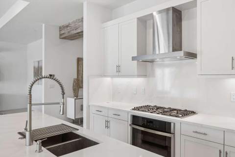 17071 Rainbow Falls Trail, Boca Raton FL - photo 12 of 82