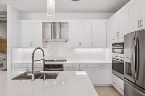 17071 Rainbow Falls Trail, Boca Raton FL - photo 15 of 82