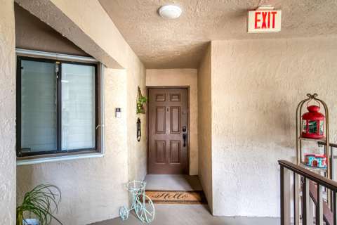 9511 NW 2Nd Place, home for sale on NW 2Nd Place