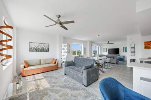 236 SE 5th Avenue #312, Delray Beach FL - photo 9 of 49