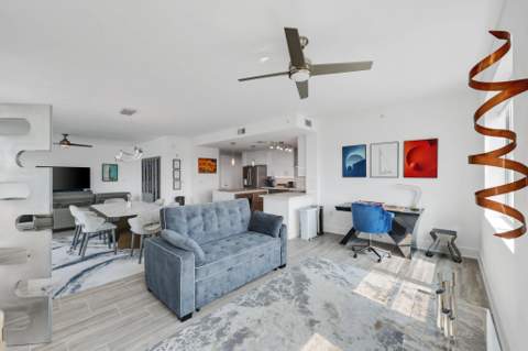 236 SE 5th Avenue #312, Delray Beach FL - photo 10 of 49