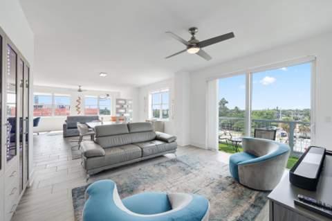 236 SE 5th Avenue #312, Delray Beach FL - photo 8 of 49