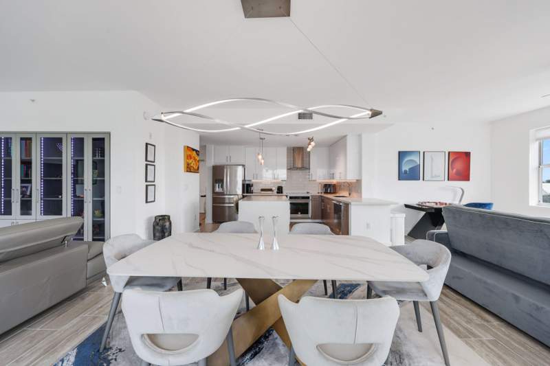 2 bedroom Condominium at 236 SE 5th Avenue #312, 236 Fifth Avenue Condo, Delray Beach — photo 4
