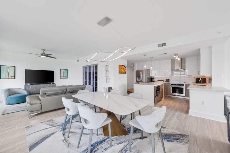 2 bedroom Condominium at 236 SE 5th Avenue #312, 236 Fifth Avenue Condo, Delray Beach — photo 2