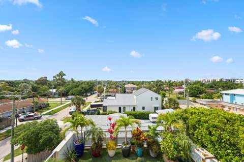 236 SE 5th Avenue #312, Delray Beach FL - photo 18 of 49