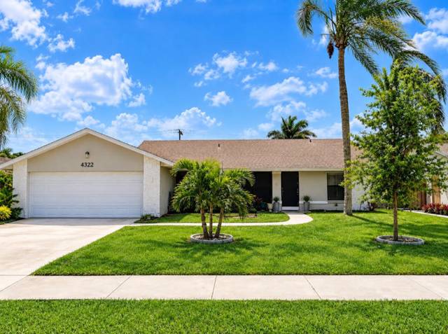 4222 NW 6th Court, home for sale in Deerfield Beach