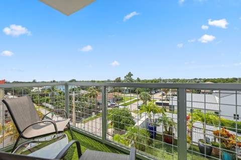 236 SE 5th Avenue #312, Delray Beach FL - photo 19 of 49