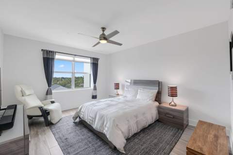 236 SE 5th Avenue #312, Delray Beach FL - photo 20 of 49
