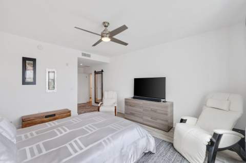 236 SE 5th Avenue #312, Delray Beach FL - photo 21 of 49