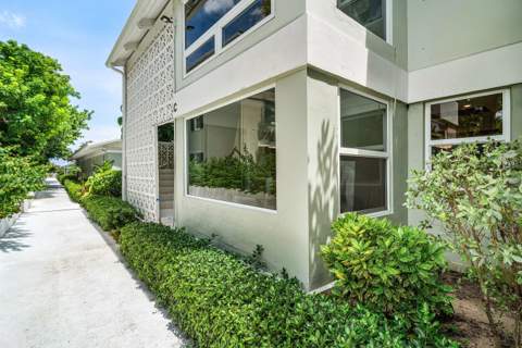 320 S Ocean #Upper C, Delray Beach FL - photo 24 of 40
