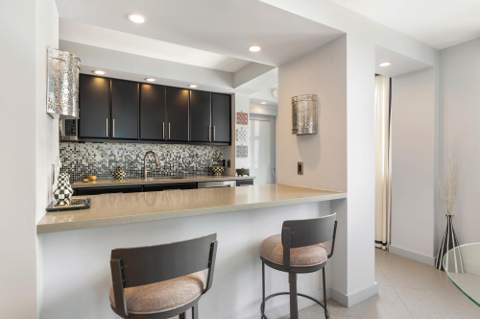 1801 S Flagler Drive #1411, West Palm Beach FL - photo 6 of 25