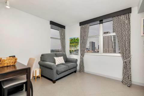 1801 S Flagler Drive #1411, West Palm Beach FL - photo 12 of 25