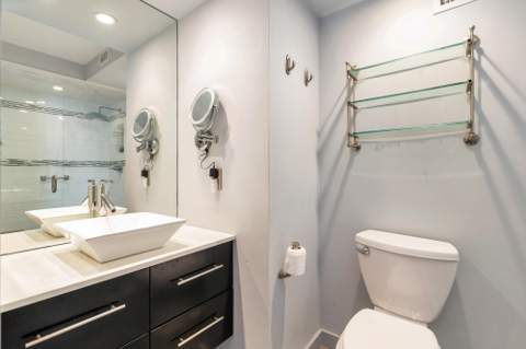 1801 S Flagler Drive #1411, West Palm Beach FL - photo 14 of 25
