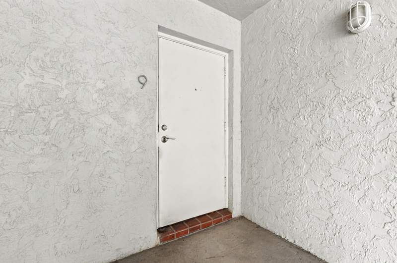 1 bedroom Condominium at 3421 NE 15th Avenue #9, Finn Court Condo, Oakland Park — photo 5