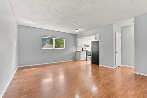 3421 NE 15th Avenue #9, Oakland Park FL - photo 6 of 20