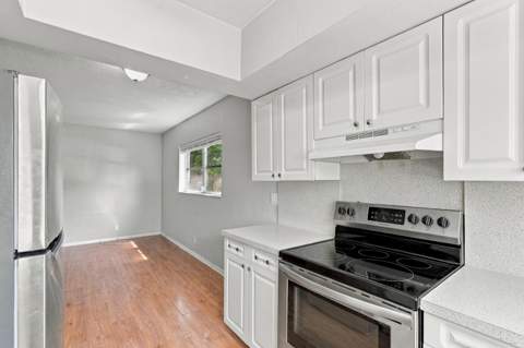 3421 NE 15th Avenue #9, Oakland Park FL - photo 11 of 20