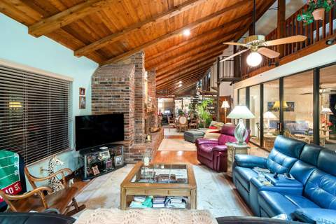 9 Alnwick Road, Palm Beach Gardens FL - photo 23 of 66