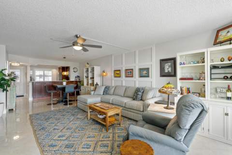 930 Dogwood Drive #457, Delray Beach FL - photo 7 of 46