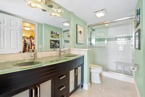 930 Dogwood Drive #457, Delray Beach FL - photo 10 of 46