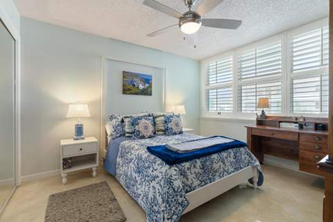 930 Dogwood Drive #457, Delray Beach FL - photo 13 of 46