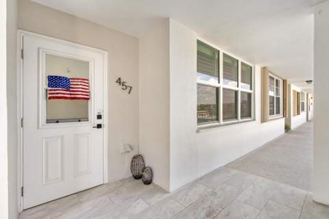 930 Dogwood Drive #457, Delray Beach FL - photo 15 of 46