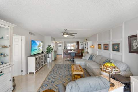 930 Dogwood Drive #457, Delray Beach FL - photo 16 of 46