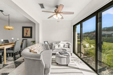 4862 Equestrian Road, Boynton Beach FL - photo 11 of 26