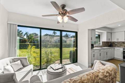 4862 Equestrian Road, Boynton Beach FL - photo 14 of 26