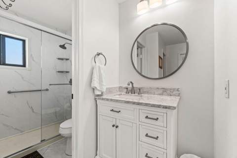 4862 Equestrian Road, Boynton Beach FL - photo 17 of 26