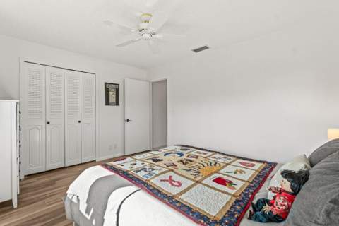 4862 Equestrian Road, Boynton Beach FL - photo 20 of 26