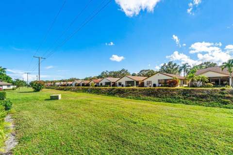 4862 Equestrian Road, Boynton Beach FL - photo 23 of 26